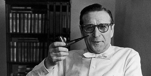 simenon
