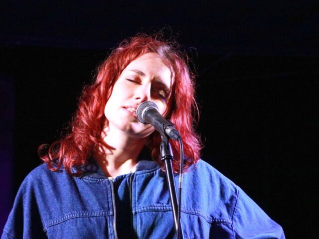 PeM Music Contest 2023: il report della finale