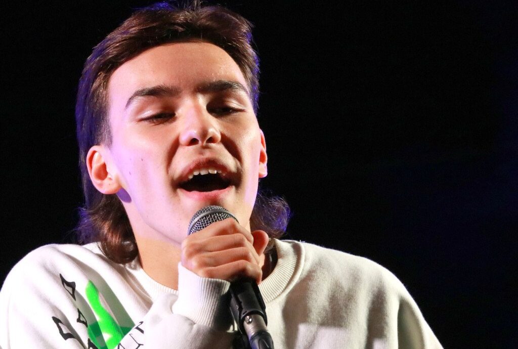filippo repetto @ pem music contest