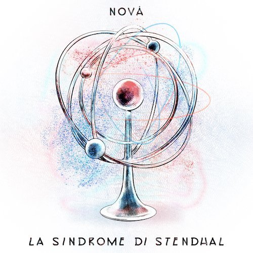 La Sindrome di Stendhal