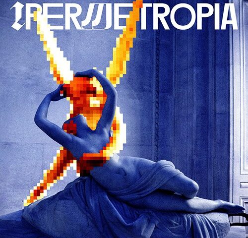 Cortese: “Ipermetropia” è il nuovo singolo