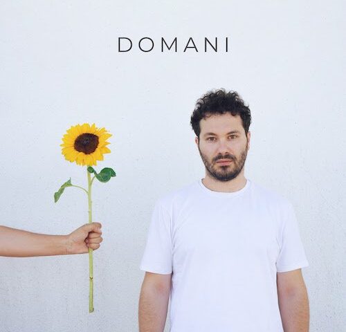 De La Roix: “Domani” è il nuovo singolo