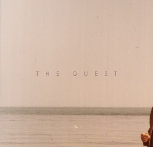Edless: “The Guest” è il nuovo singolo