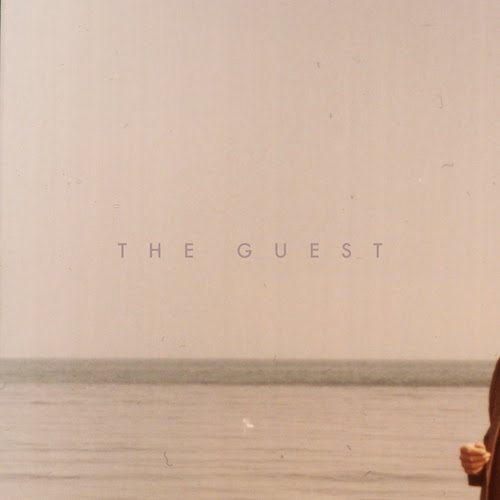 Edless: “The Guest” è il nuovo singolo