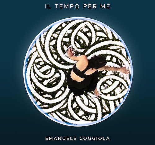 emanuele coggiola