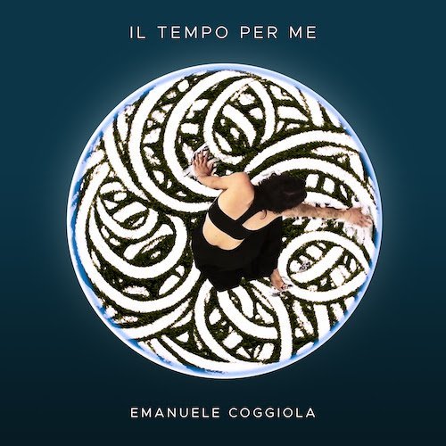 emanuele coggiola