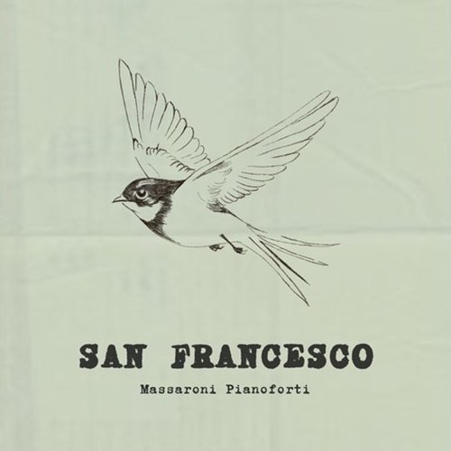 massaroni pianoforti