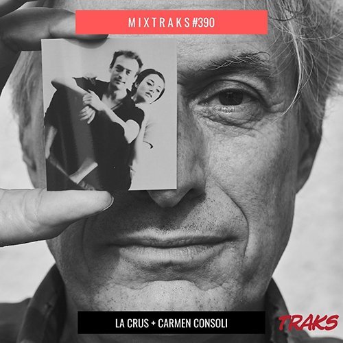 MIXTRAKS La Crus