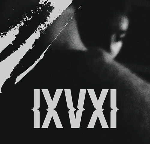 Sacrobosco, “IXVXI”: la recensione