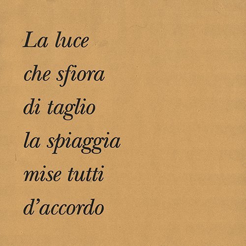 colapesce dimartino