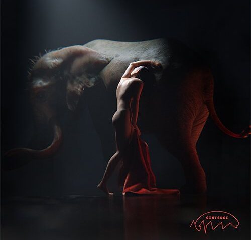 Gintsugi, “The Elephant in the Room”: la recensione