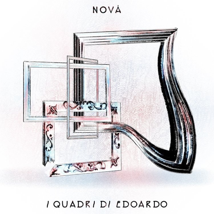 nova