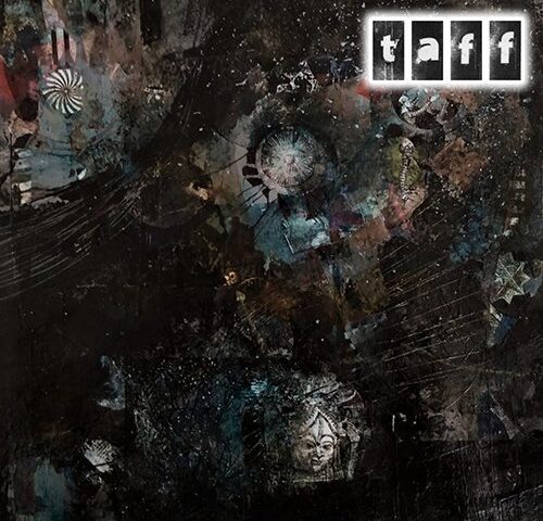 Taff, “Guilt”: la recensione