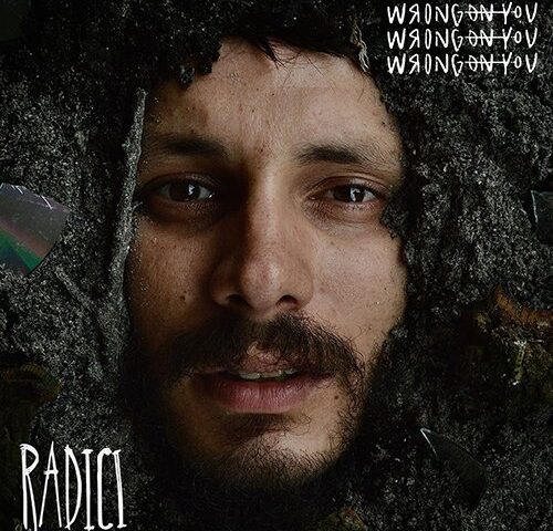 Wrongonyou, “Radici”: la recensione