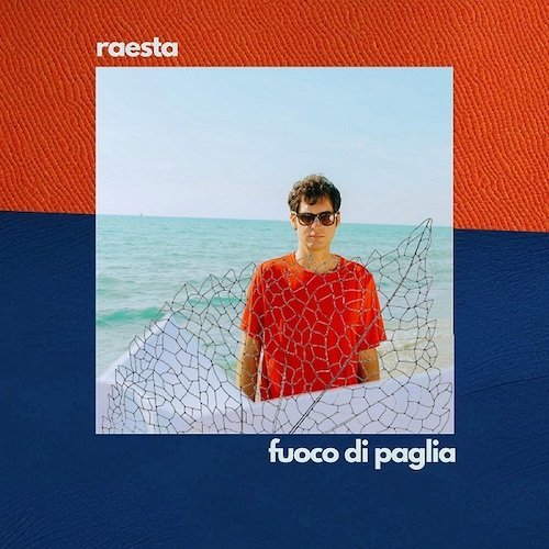 raesta