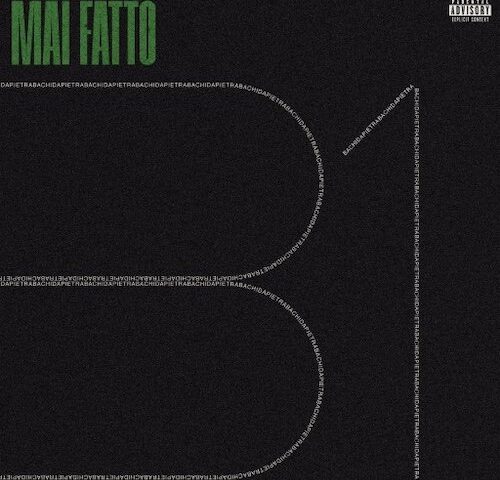 Bachi da Pietra: “Mai fatto 31” è il nuovo singolo
