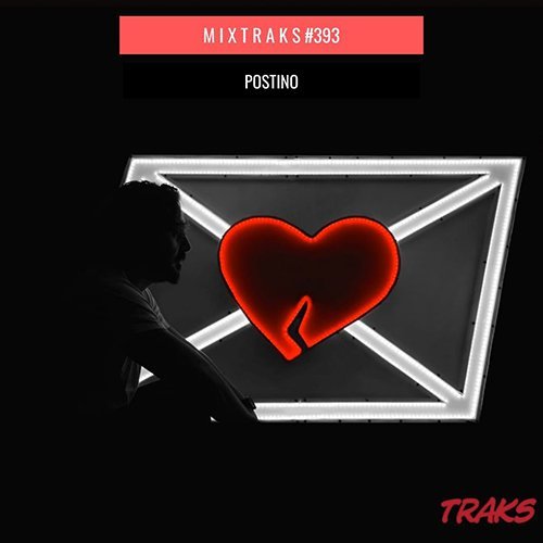 MIXTRAKS Postino