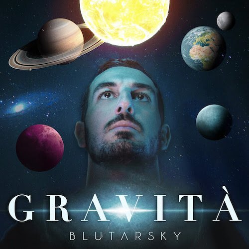 blutarsky