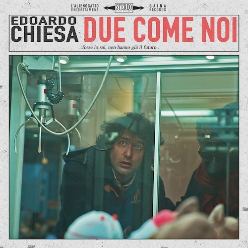 edoardo chiesa