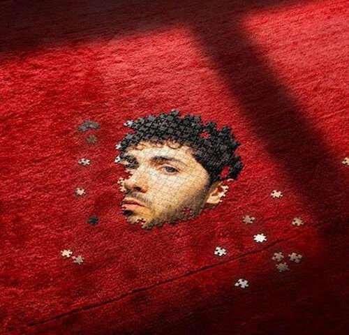 Fulminacci, “Infinito+1”: la recensione