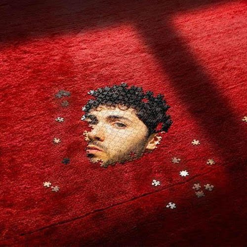 fulminacci