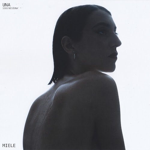 miele