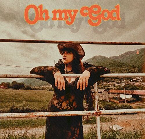 Misstake: “Oh My God” è il nuovo singolo