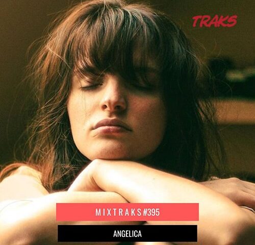 mixtraks #395: la playlist che saluta Shane McGowan