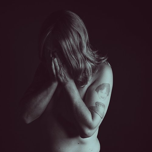 umberto maria giardini