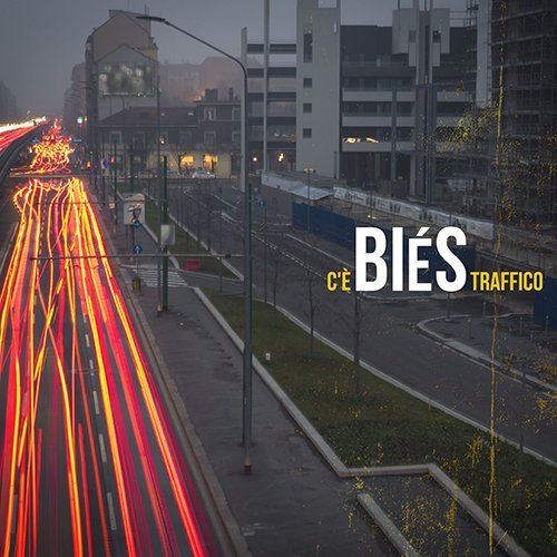 BièS