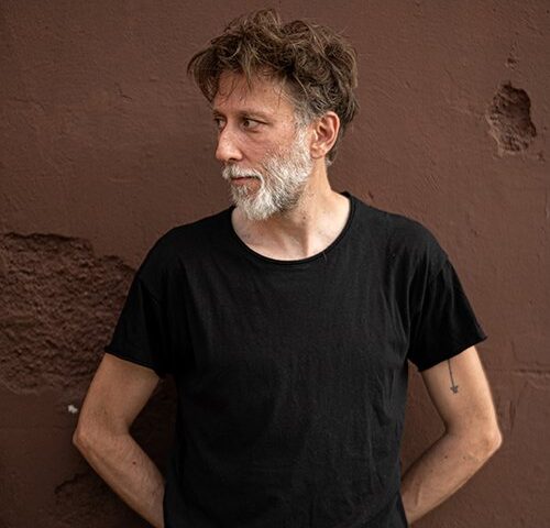 Cattaneo e Douglas Dare: “I know, I know, I know” è il nuovo video