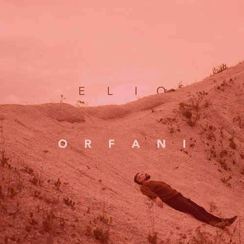 elio