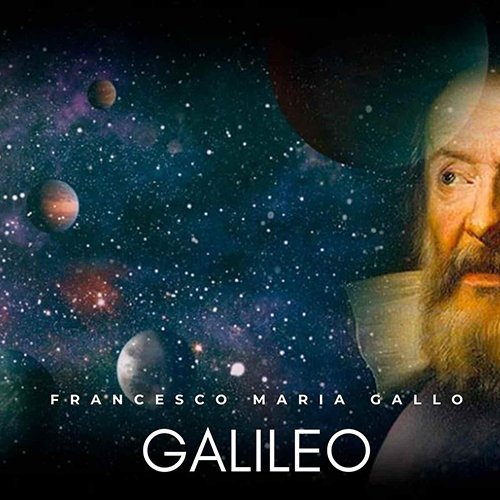 francesco maria gallo