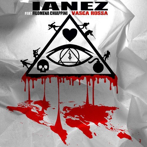 ianez