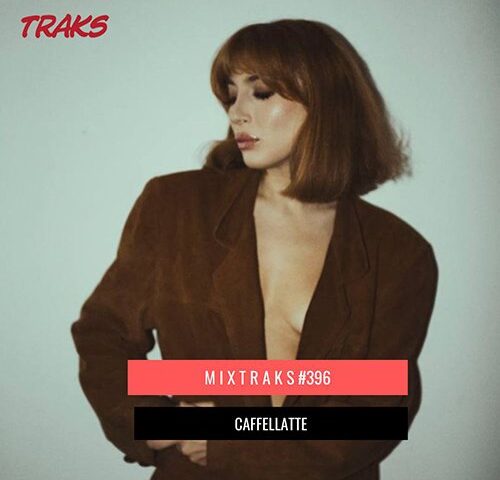 mixtraks #396: la playlist che inizia ad augurarti buone feste
