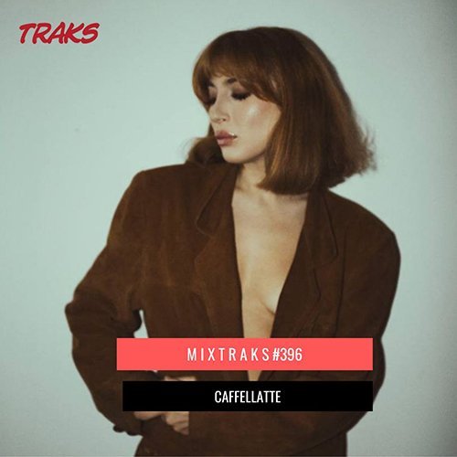 mixtraks caffellatte