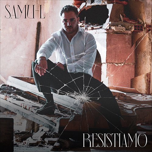 samu l