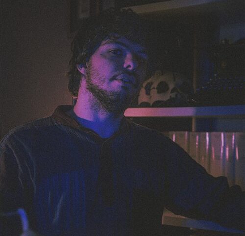 Selenio: non ho mai mollato la presa