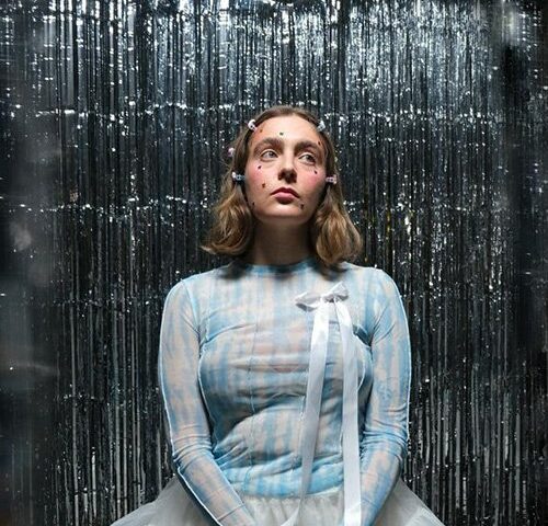 Any Other: “If I Don’t Care” è il nuovo video