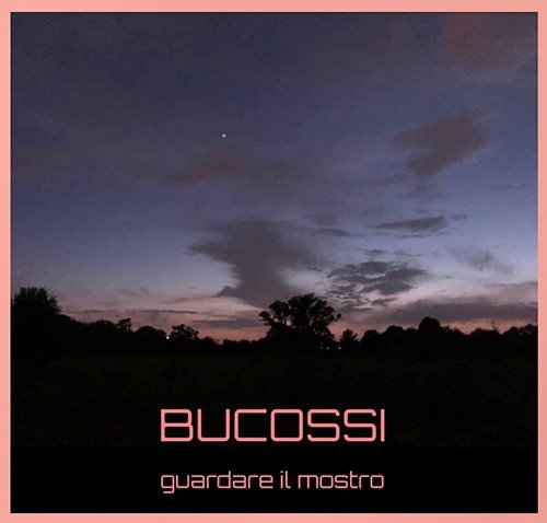 bucossi
