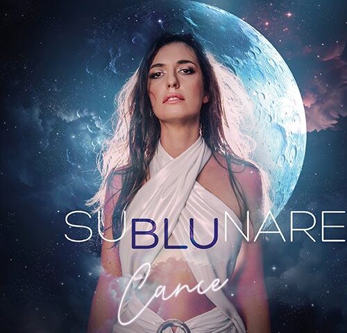 Cance, “Sublunare”: la recensione