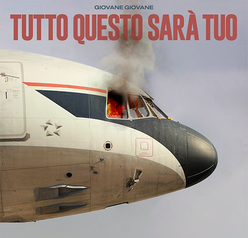 Giovane Giovane, “Tutto questo sarà tuo”: la recensione