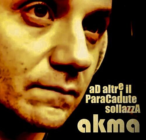 Kama, “Dalla certezza alla puodarsità”: la recensione