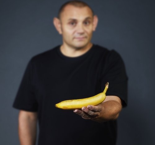 kama