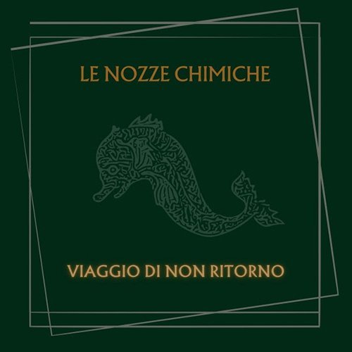 le nozze chimiche