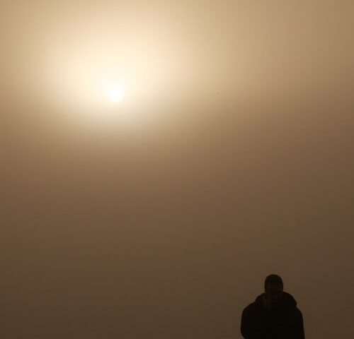 Leiden: “Tutto se ne va” è il nuovo singolo
