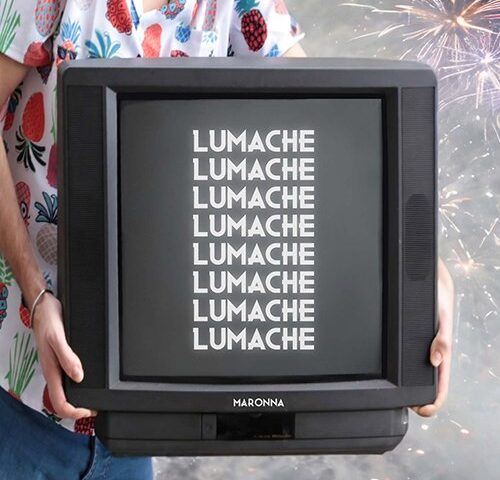 Maronna, “Lumache”: la recensione