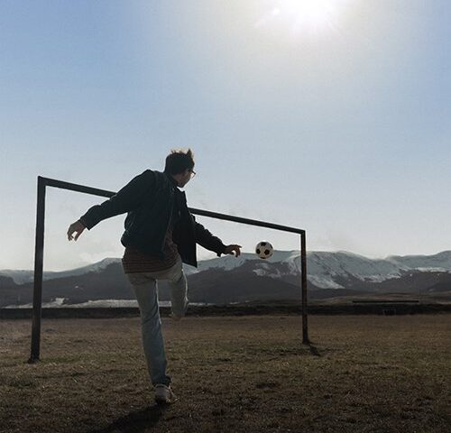 Pezzopane, “Sembra ieri”: la recensione