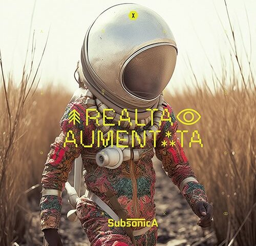 Subsonica, “Realtà aumentata”: recensione e streaming