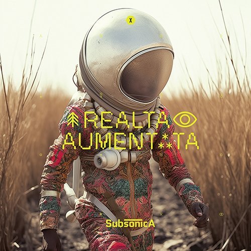 subsonica